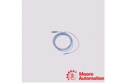 China 330101-00-60-10-02-05 Bently Nevada Proximity Probes supplier