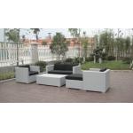 5pcs outdoor furniture for sale