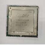 TCI6638K2KXAAW-$Q31 for sale