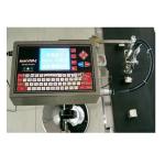 High Speed Inkjet coding machine A180-E industrial inkjet printer for sale