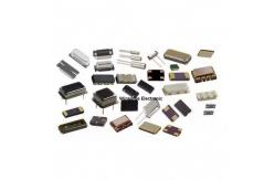 China QT60168-ASG supplier