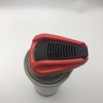 Foldable Garden Sprayer for Lawn Care | Lightweight & Portable | Adjustable Nozzle