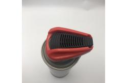 China Foldable Garden Sprayer for Lawn Care | Lightweight & Portable | Adjustable Nozzle supplier