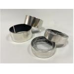 Excavator Accessories Cup Bushing