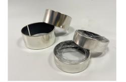 China Excavator Accessories Cup Bushing supplier