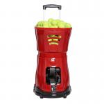 Siboasi S2015 Remote Control Tennis Training Machine for sale
