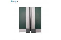 China Auveeya ISO School Interactive Screen Digital Classroom White Board supplier