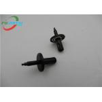 Original / Copy Pick Up Nozzle IPULSE Tenryu Nozzle M004 M003 IN STOCK