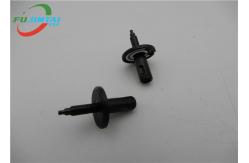 China Original / Copy Pick Up Nozzle IPULSE Tenryu Nozzle M004 M003 IN STOCK supplier