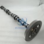 2421787  Excavator Engine Parts Camshaft 242-1787 for Caterpillar C9 Engine E316D E330D E336D for sale