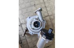 China Custom Toyota 3.0 Nissan Hilux Turbo Diesel 4A95TD MW288362 Engine supplier