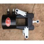 Hydraulic Compressor With Motorised Pump Of Transmission Line Stringing Tools for sale