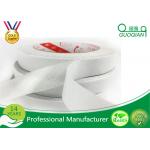 5cm*25M Electrical Cloth Adhesive Tape Polyethylene Material High Tensile Force