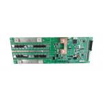 Smart Battery Management System YKN-BMS16S 100A / 200A With Balanced For Battery Pack for sale