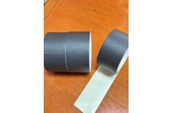 China Waterproof Matte Single Sided Carpet Tape , UV Resistant Rug Sticky Tape supplier