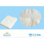 Professional Adult Disposable Diapers Overnight Incontinence Pads For Patients for sale