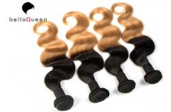 China Women Curly Raw Unprocessed Burmese Remy Hair Body Wave Extension supplier