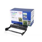 Samsung MLT - R116 Replacement Toner Cartridge Laser 9000 Pages Yeild for sale