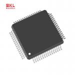 STM32F410RBT6 MCU Microcontroller Cortex M4 High Performance Low Power for sale
