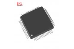 China STM32F410RBT6 MCU Microcontroller Cortex M4 High Performance Low Power supplier