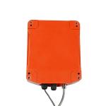 Free Dial IP66 Explosion Proof Keypad Telephone