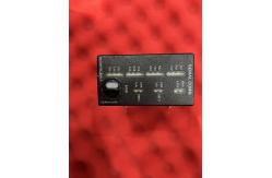 China IS220PSCAH1A Ge Gas Turbine Control System Serial Communication Input/Output Module supplier