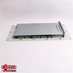 DSSB-01C  ABB  Control Board for DSU Unit