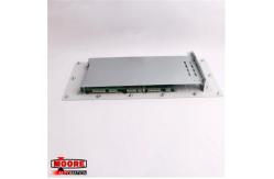 China DSSB-01C  ABB  Control Board for DSU Unit supplier