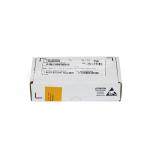 Huawei SFP - GE - LX - SM1310 Single Mode Optical Transceiver 1000BASE for sale