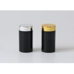 50ml-880ml PET capsule bottle customized logo colorful pharmaceutical use for sale