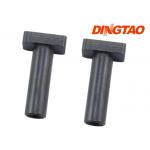 61523000 Suit GT5250 S5200 Cutter Parts Shaft End Pulley Lancaster Left for sale