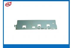 China 49200618000E 49200618000B Diebold ATM Machine Parts Sensor Bracket supplier