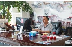 China LCD Advertising Player manufacturer