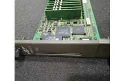 China IMASI13 ABB Bailey INFI 90 Analog Slave Input Module supplier