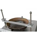 BS EN 12983-1 Single Handle Cookware Torque Resistance Test Equipment