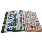 Coffee Bar Microfiber Dish Towel For Dishes Tea Towel for sale