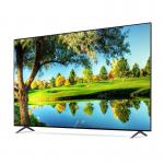 OEM Smart TV Supplier smart oled 8k tv Screen Borderless 4k Television 32 40 43 55 65 75 inch smart led tv for sale