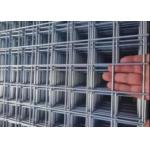 High Quality Stainless Steel 304, 316, 316L Welded Wire Mesh Fence Panels for sale