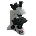 Image Type Microscope / Metallographic Equipment CCD 8000000 PX for sale