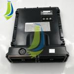 221-8874 2218874 Controller Ecu For E320D Excavator for sale