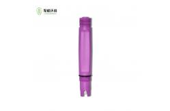China Wastewater With Heavy Metals PH Electrode Analog PH Sensor Electroplating supplier