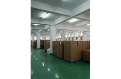 China Recessed Emergency Light manufacturer