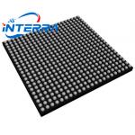 504kbit ALTERA Chip EP4CE15F23C8N FPGA Field Programmable Gate Array 484 BGA for sale