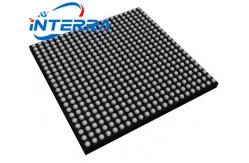 China 504kbit ALTERA Chip EP4CE15F23C8N FPGA Field Programmable Gate Array 484 BGA supplier