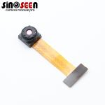 Face Recognition Compact Camera Module 2MP 60fps Low Light Performance for sale