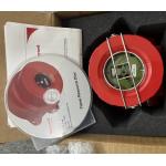 Honeywell FS24X Flame Detector FS24X-2 FS24X-9 FS24X-911-21-1 Multi-Spectrum Triple IR Sensor for sale