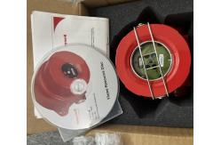 China Honeywell UV Self Checking Scanner C7061A1038/U 120 Vac Flame Sensor supplier