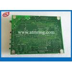 Wincor TP06 Control Board ATM Machine Parts 1750110151