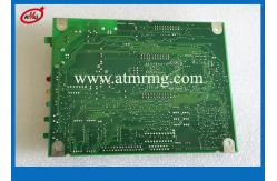 China Wincor TP06 Control Board ATM Machine Parts 1750110151 supplier