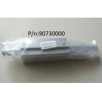 90793000 Cylinder Assembly Drill Gmc Suitable For Gerber Cutter Xlc7000  Z7 for sale